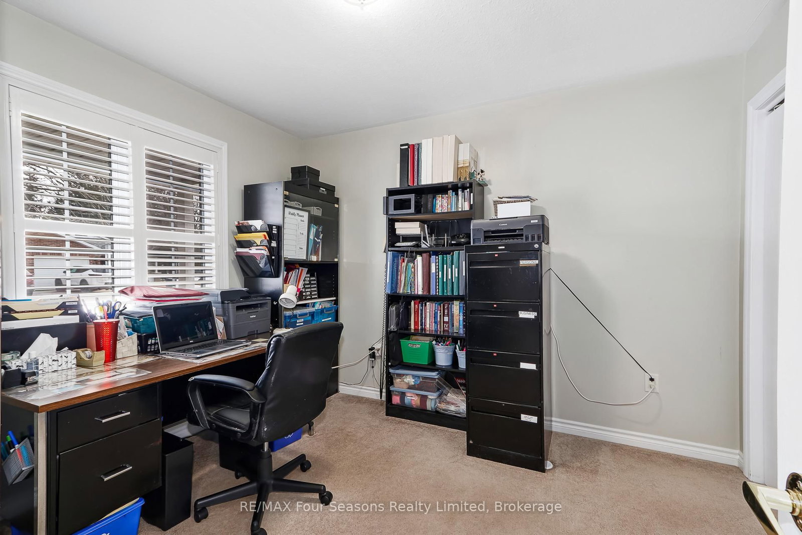 275 Huron Street • #49 • Clearview, ON photo 23