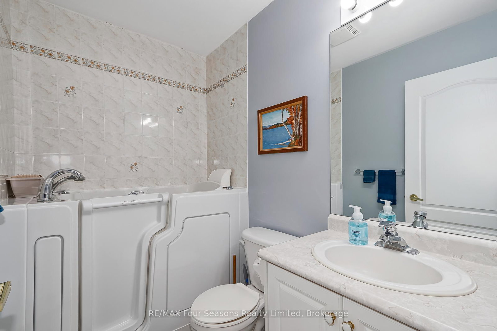 275 Huron Street • #49 • Clearview, ON photo 24