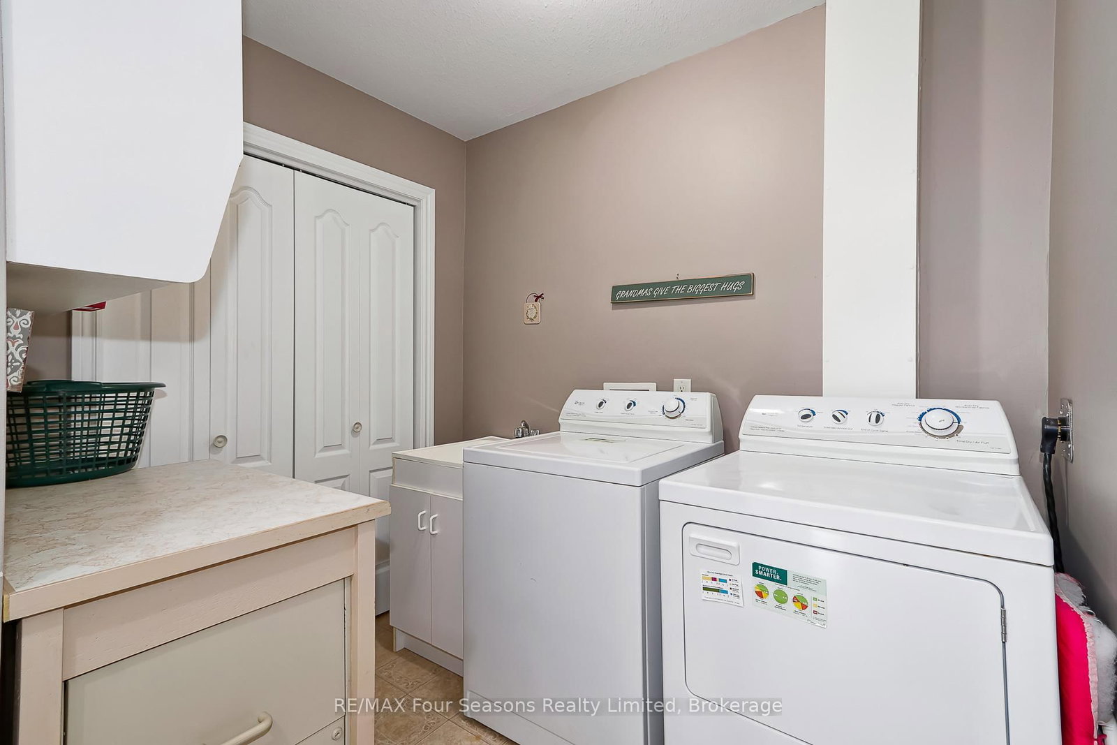 275 Huron Street • #49 • Clearview, ON photo 25