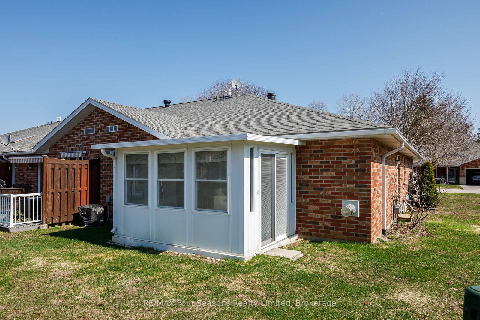 275 Huron Street • #49 • Clearview, ON photo 26
