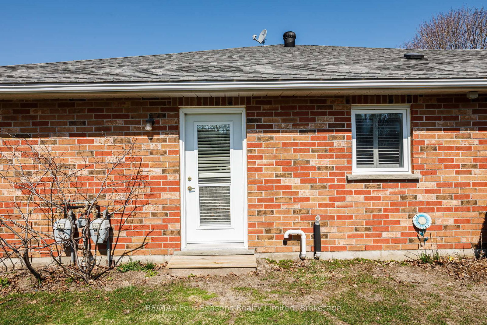 275 Huron Street • #49 • Clearview, ON photo 30