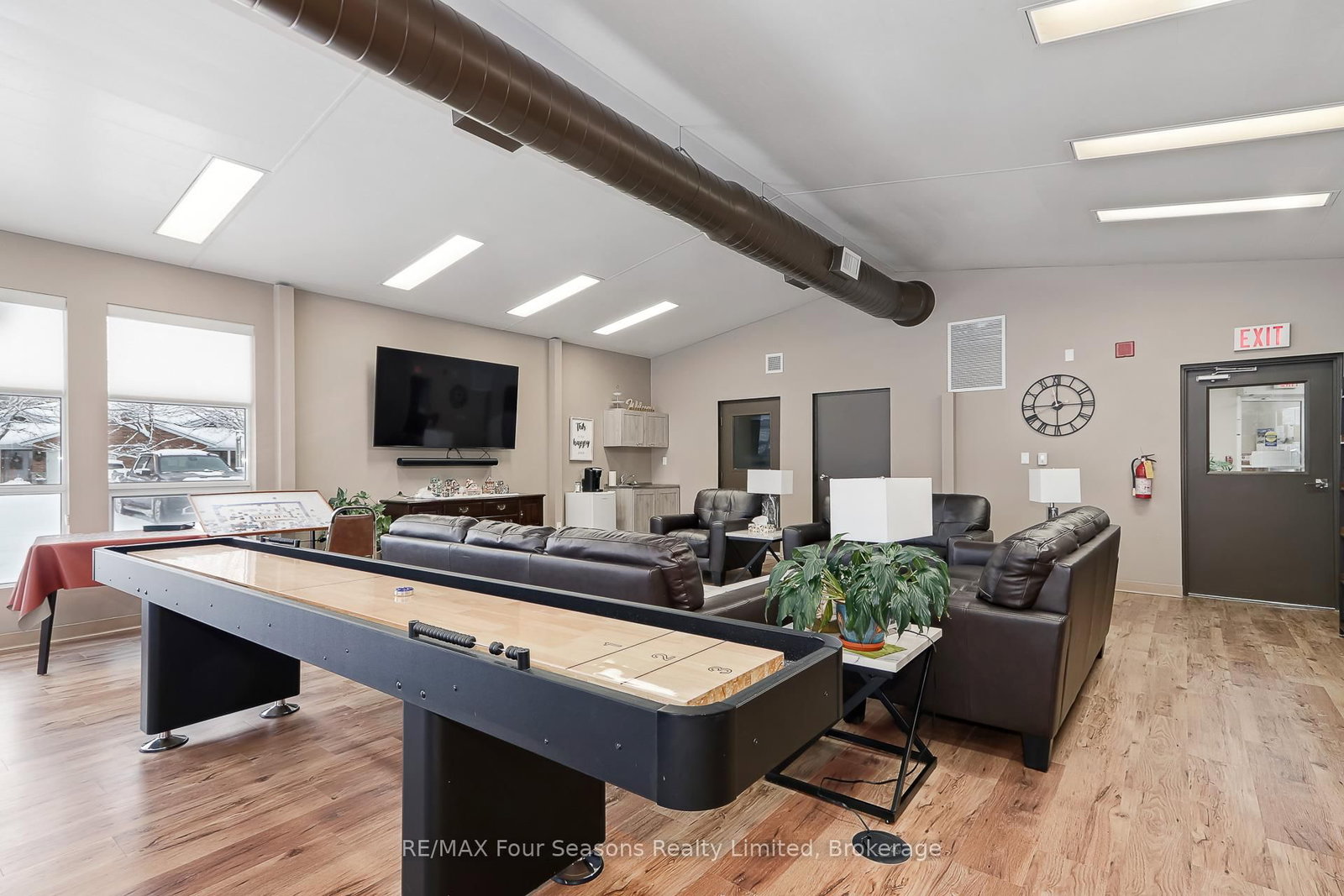 275 Huron Street • #49 • Clearview, ON photo 37