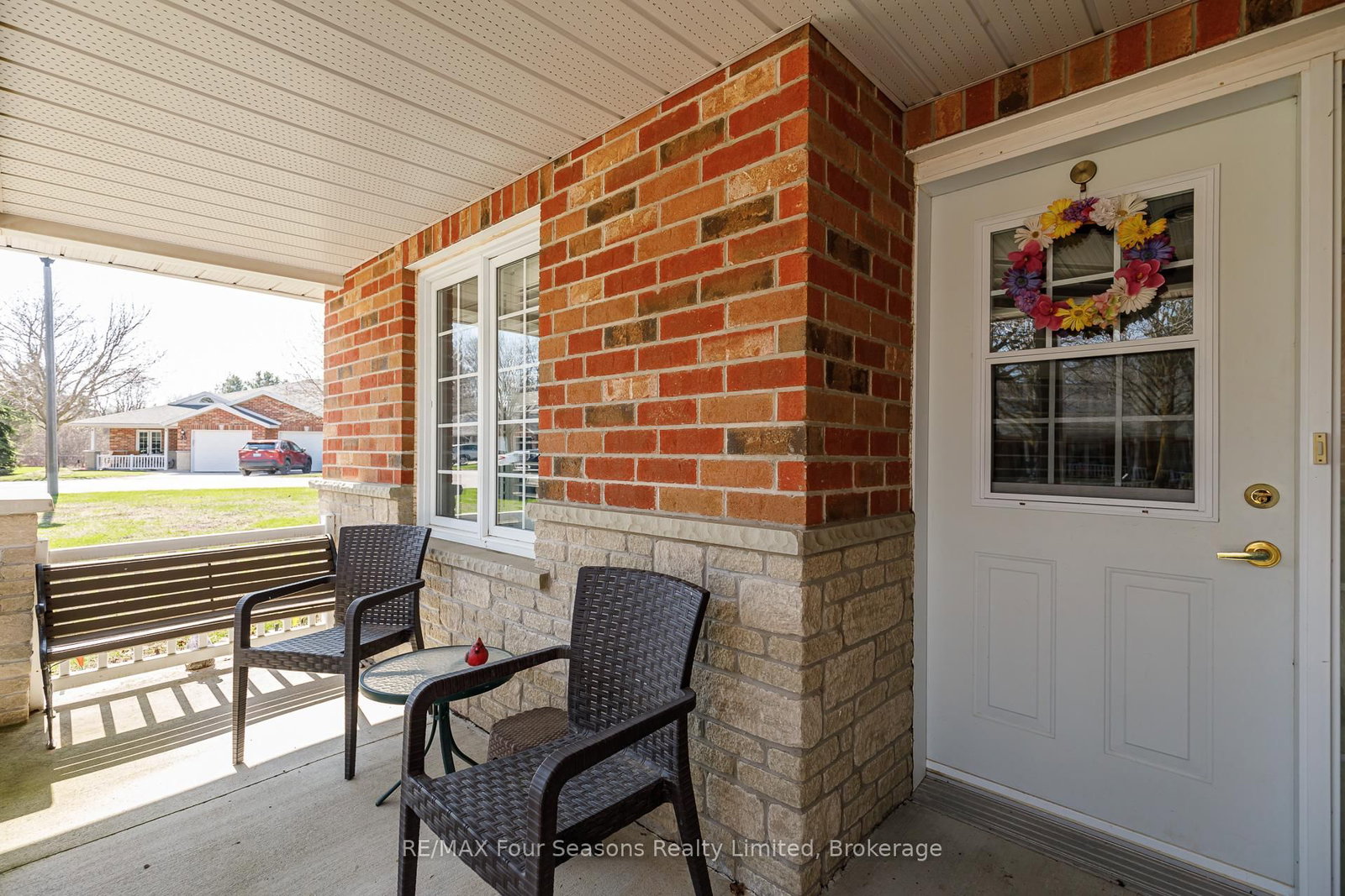 275 Huron Street • #49 • Clearview, ON photo 6
