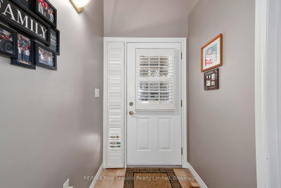 275 Huron Street • #49 • Clearview, ON photo 7