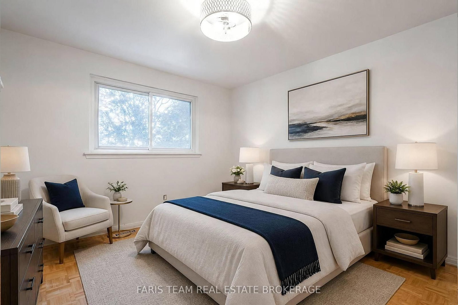 58 Chaucer Crescent • Barrie, ON photo 15