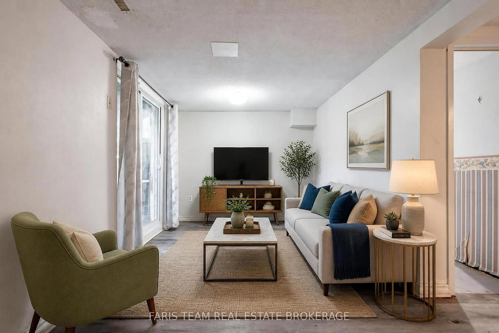58 Chaucer Crescent • Barrie, ON photo 21