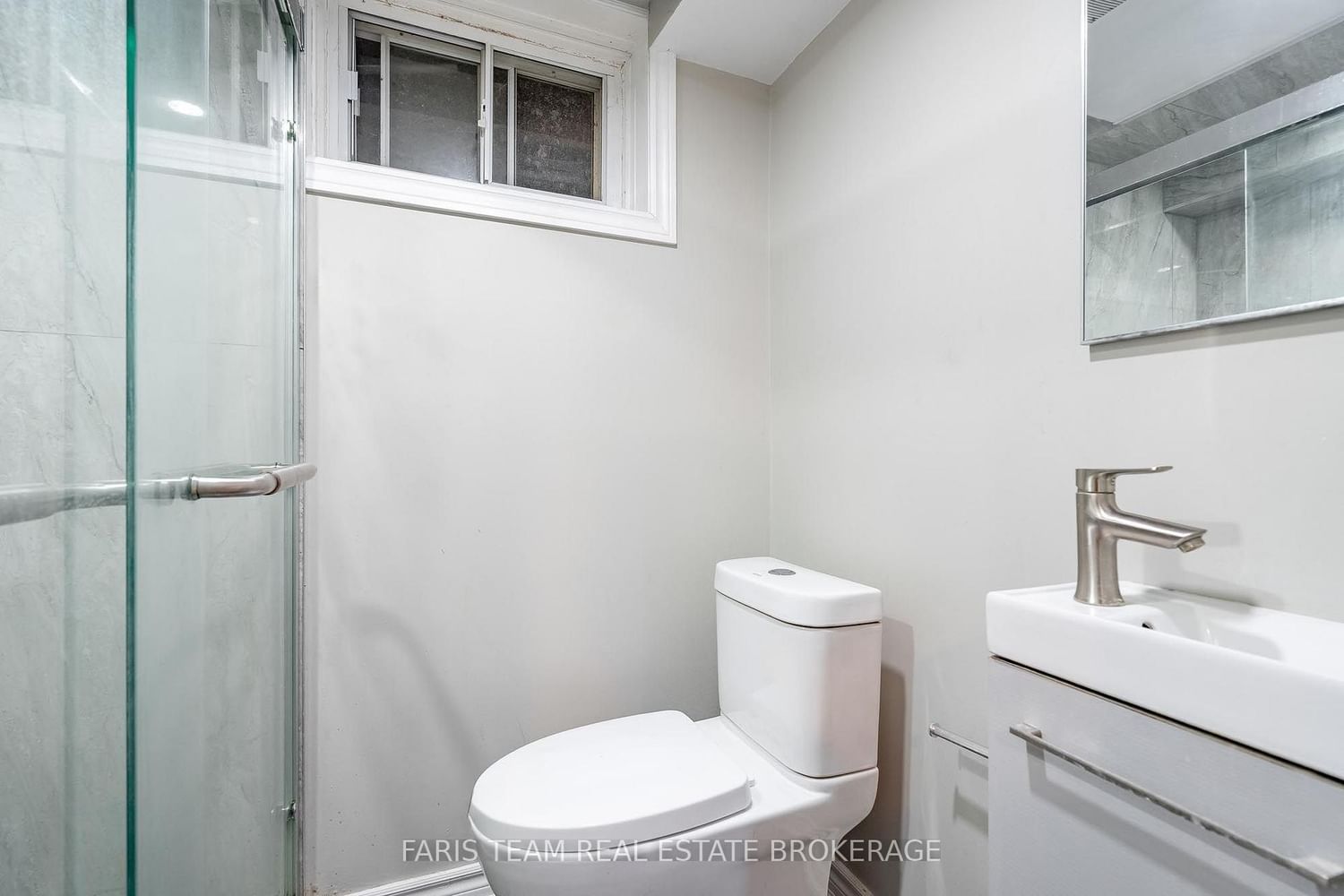 58 Chaucer Crescent • Barrie, ON photo 25