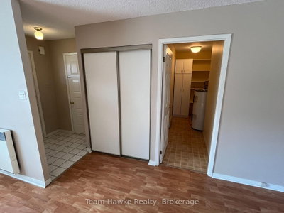 696 King Street • #72 • Midland, ON photo 8