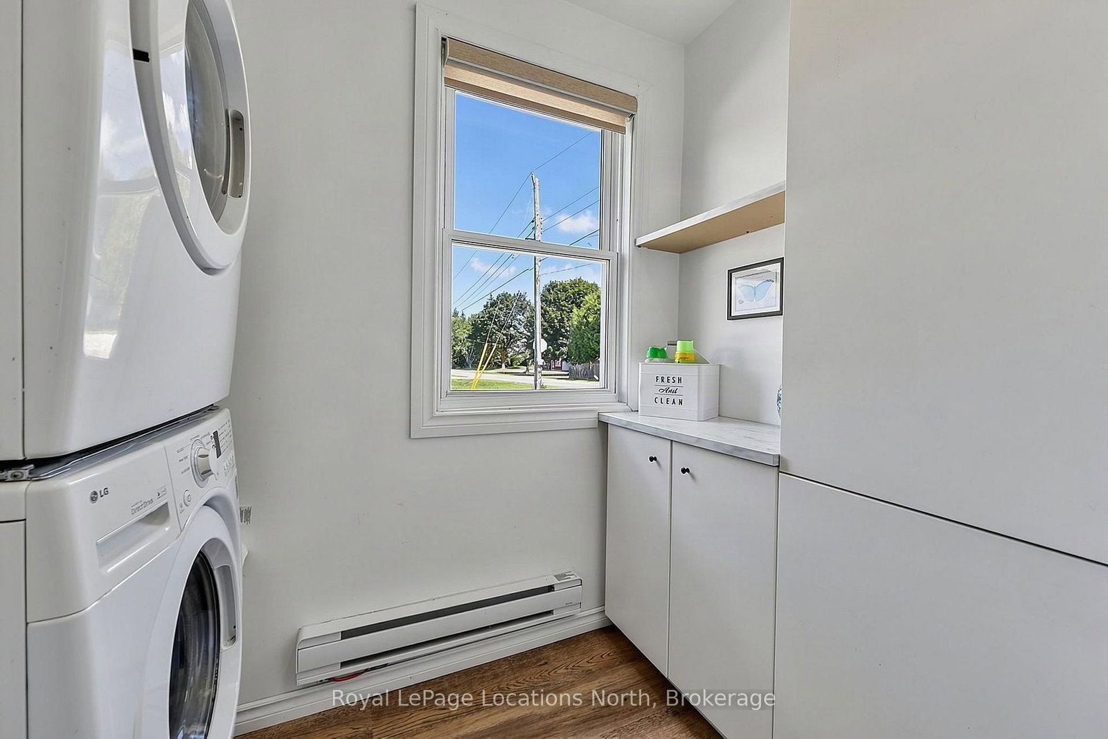 204 Sutherland Street N • Clearview, ON photo 19