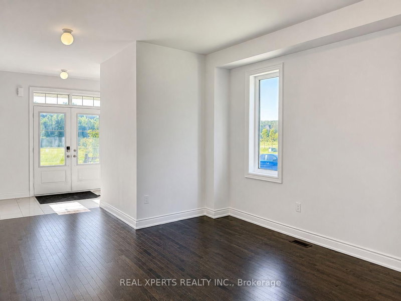 41 Misty Ridge Road