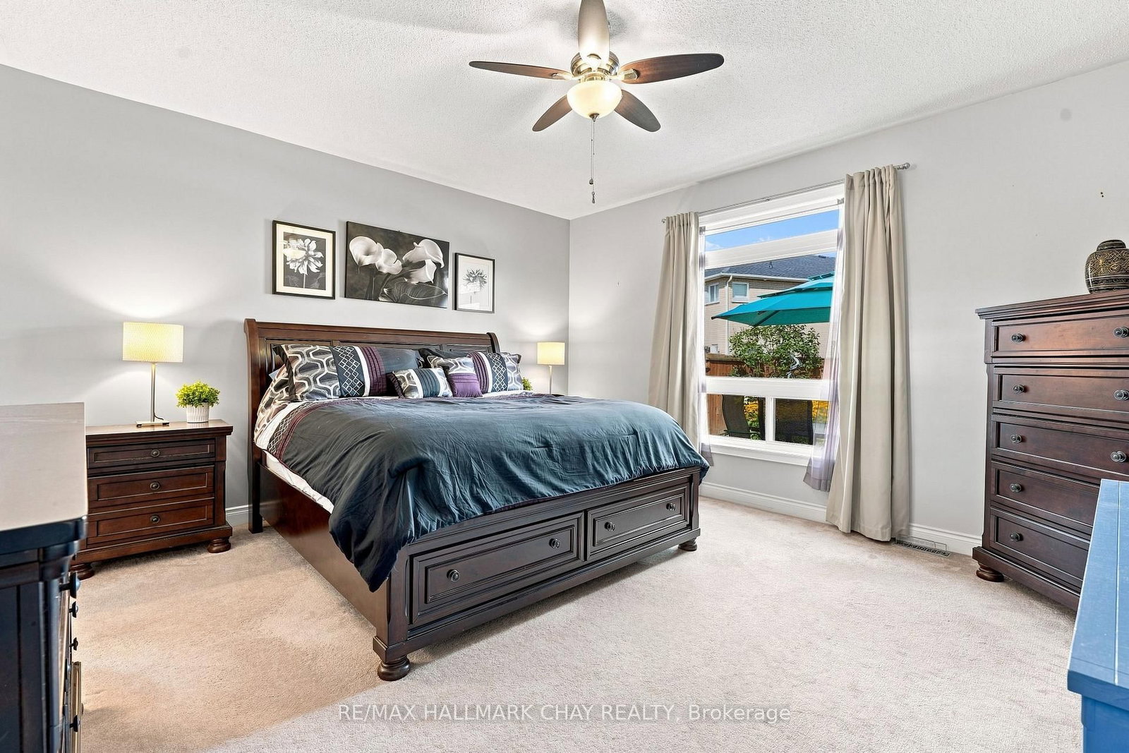 167 The Queensway • Barrie, ON photo 11