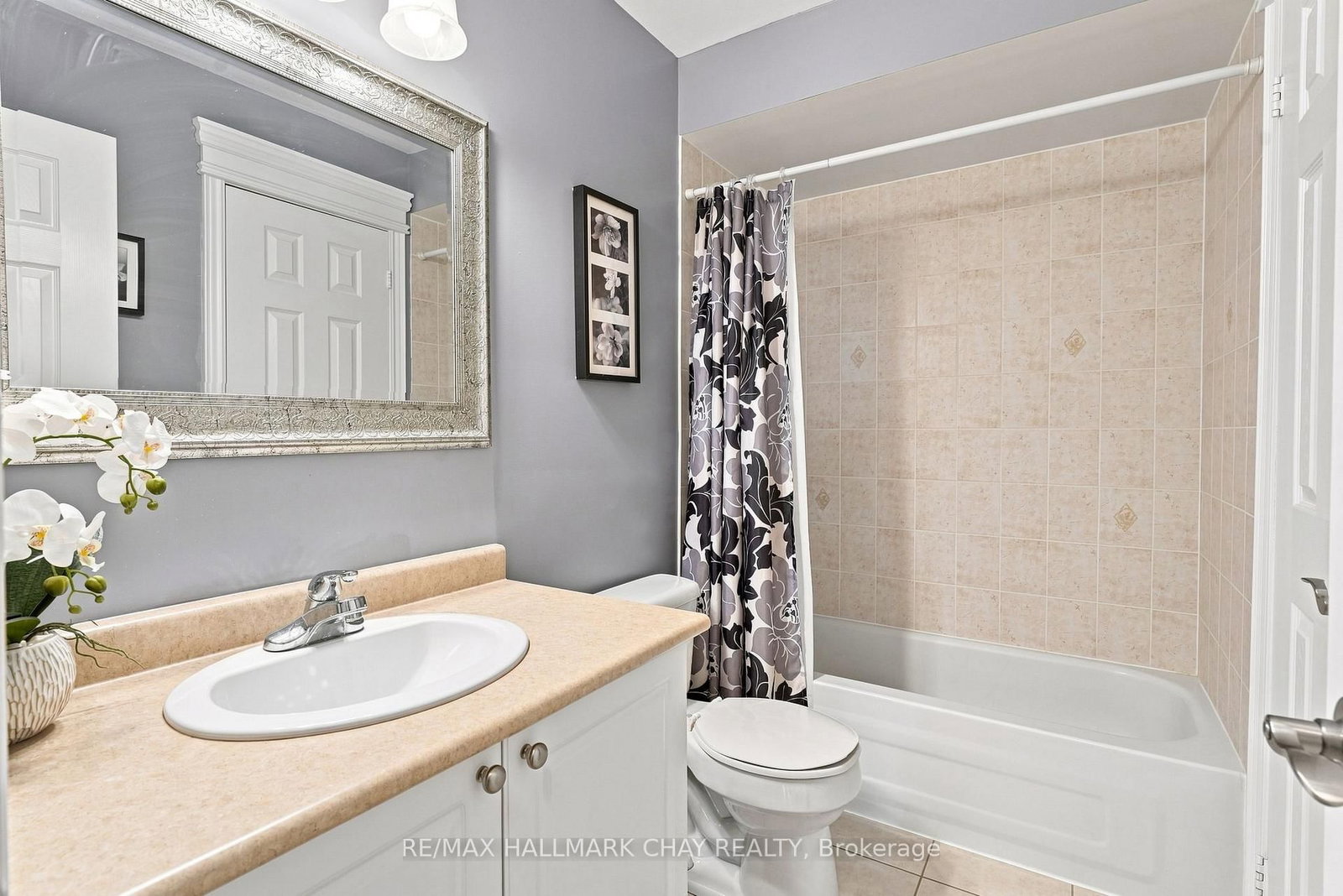 167 The Queensway • Barrie, ON photo 15