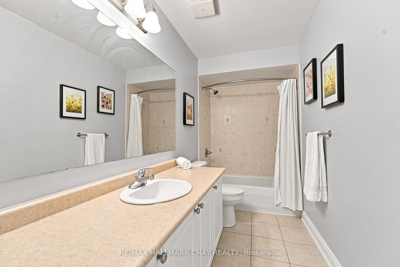 167 The Queensway • Barrie, ON photo 17