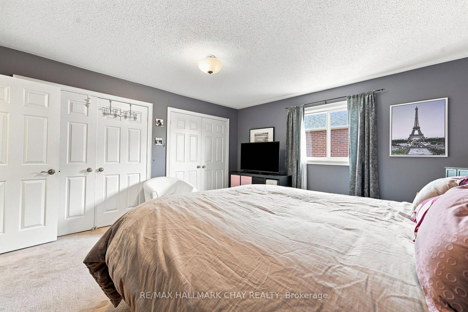 167 The Queensway • Barrie, ON photo 18