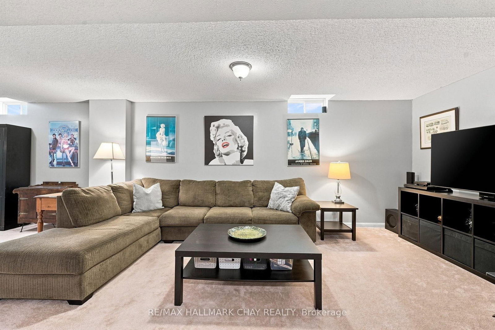 167 The Queensway • Barrie, ON photo 19