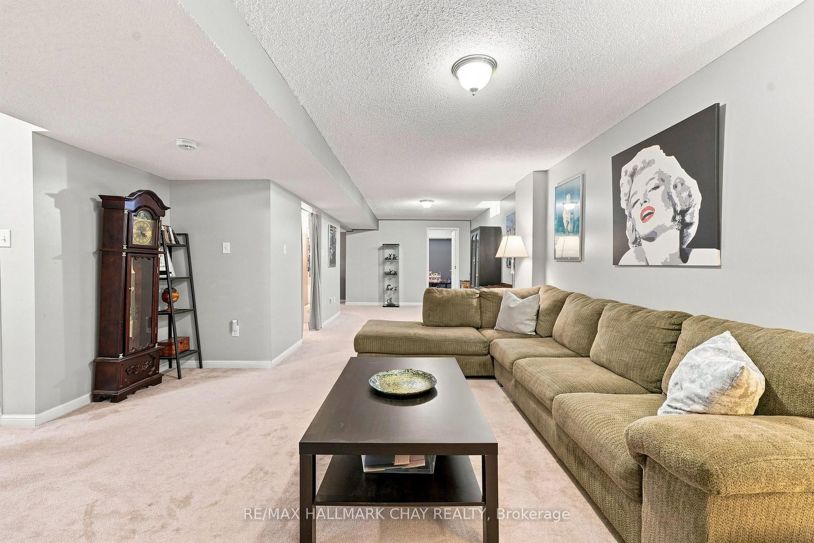 167 The Queensway • Barrie, ON photo 20