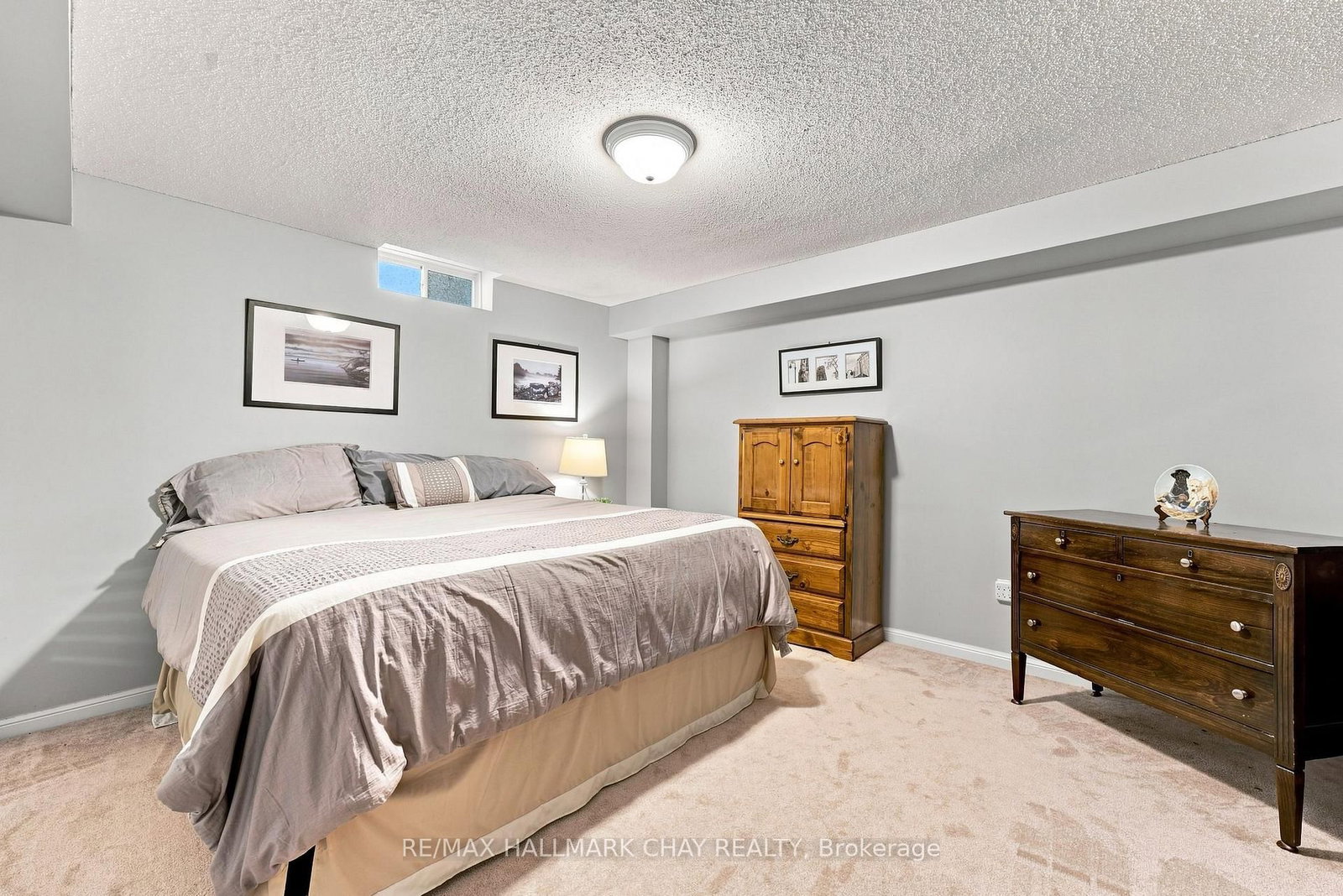 167 The Queensway • Barrie, ON photo 21