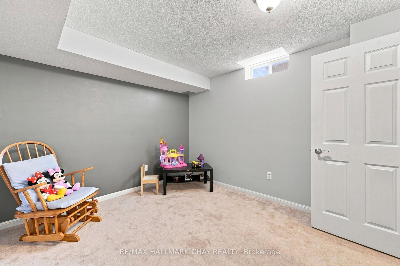 167 The Queensway • Barrie, ON photo 22