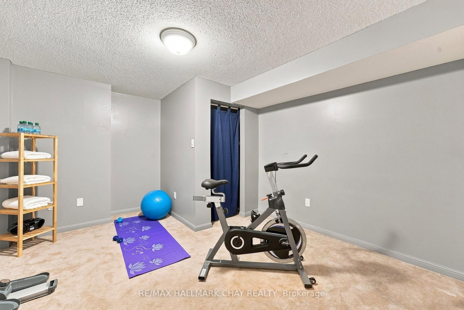167 The Queensway • Barrie, ON photo 23