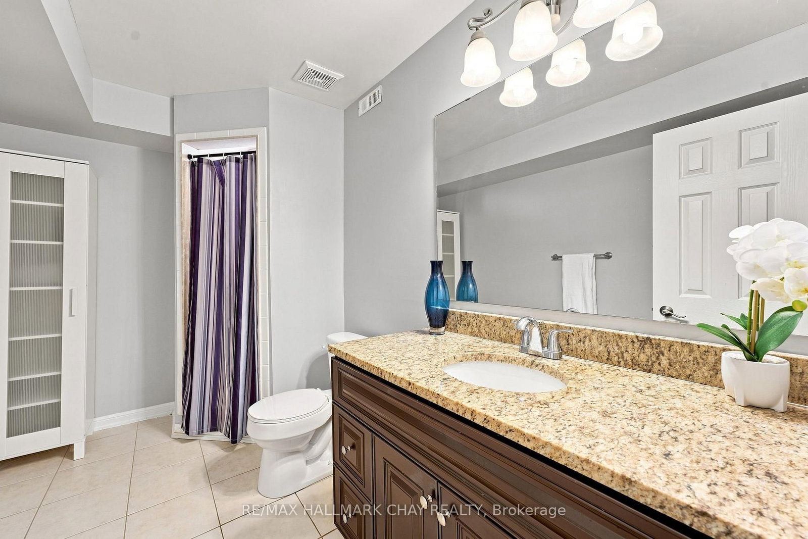 167 The Queensway • Barrie, ON photo 24