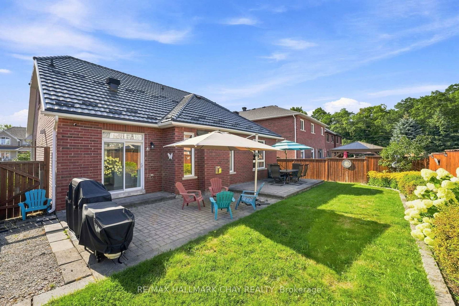 167 The Queensway • Barrie, ON photo 25