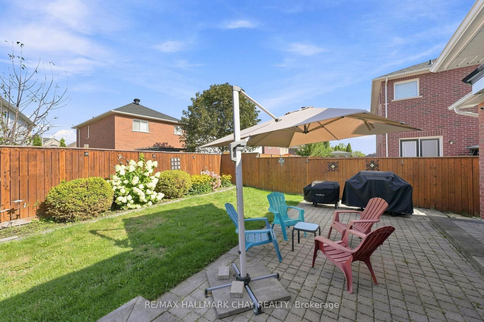 167 The Queensway • Barrie, ON photo 26
