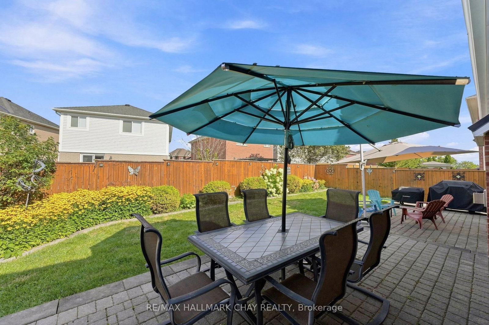 167 The Queensway • Barrie, ON photo 27