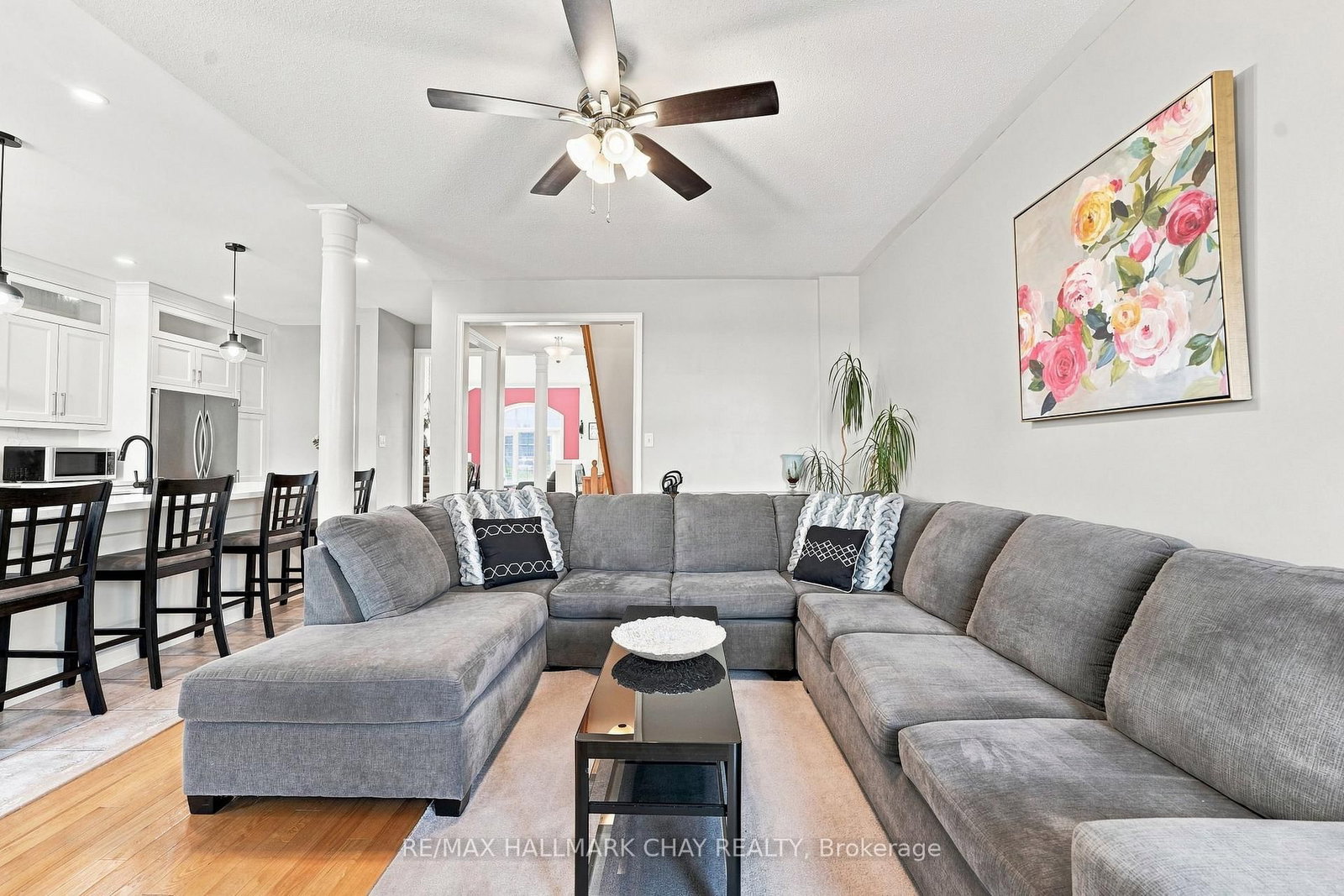 167 The Queensway • Barrie, ON photo 6
