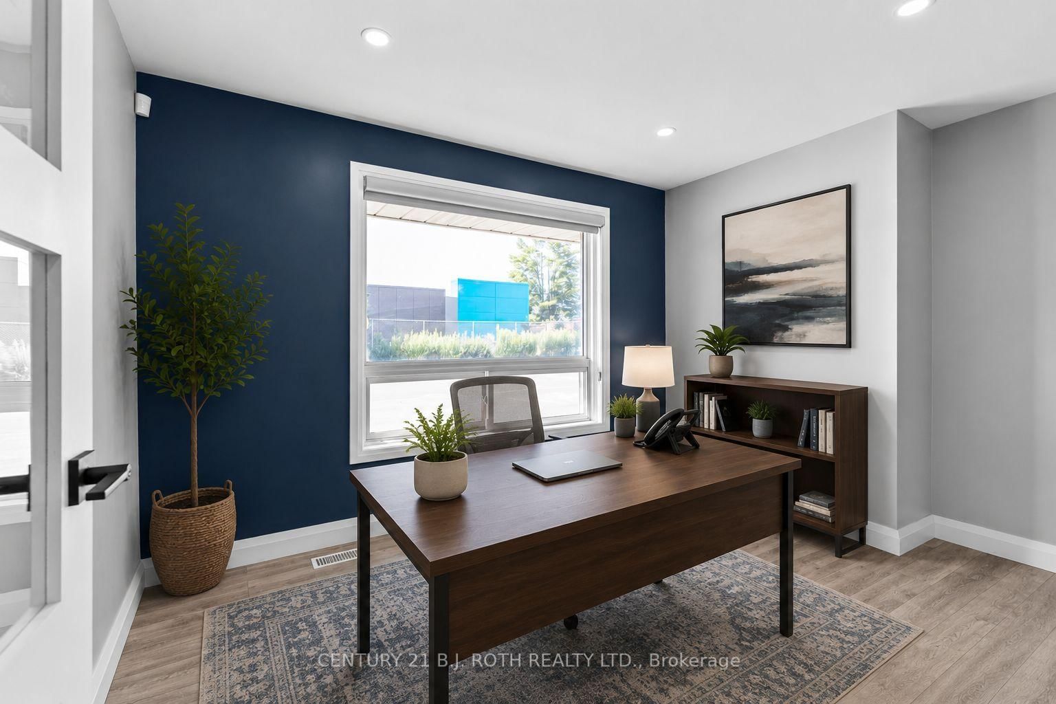 355 Mapleview Drive W • Barrie, ON photo 12