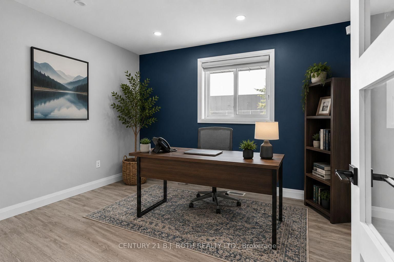 355 Mapleview Drive W • Barrie, ON photo 13