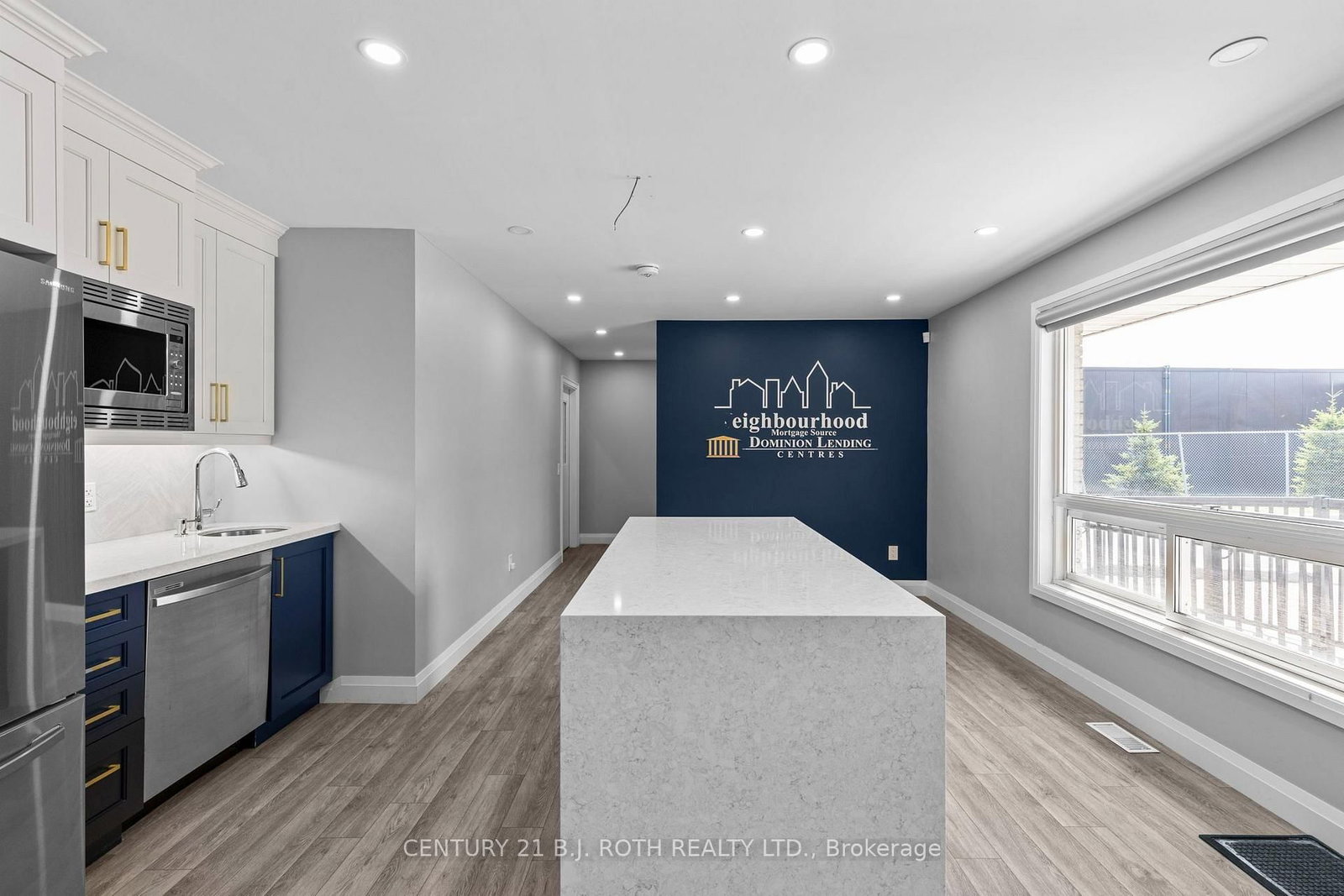 355 Mapleview Drive W • Barrie, ON photo 15
