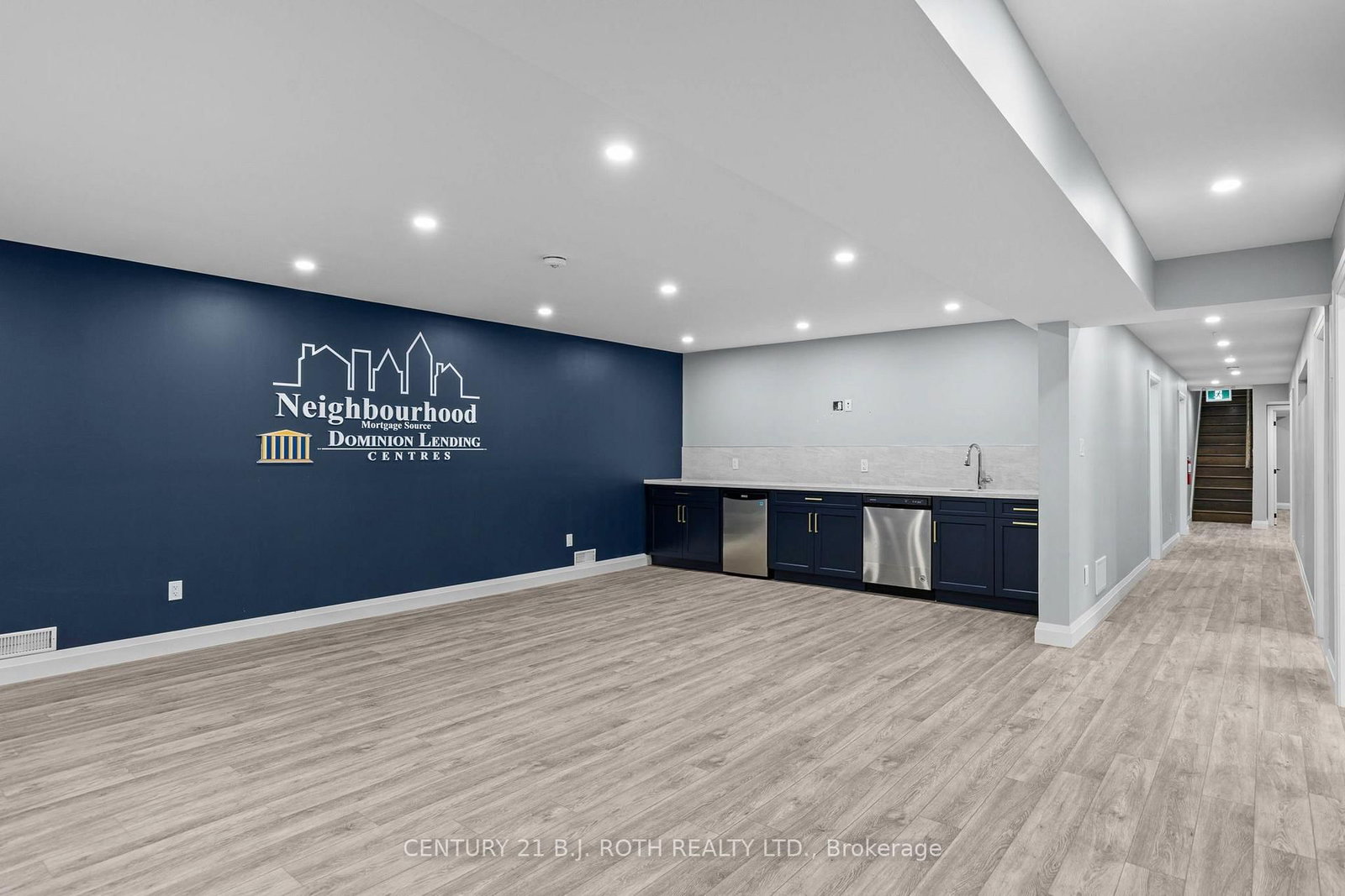 355 Mapleview Drive W • Barrie, ON photo 19