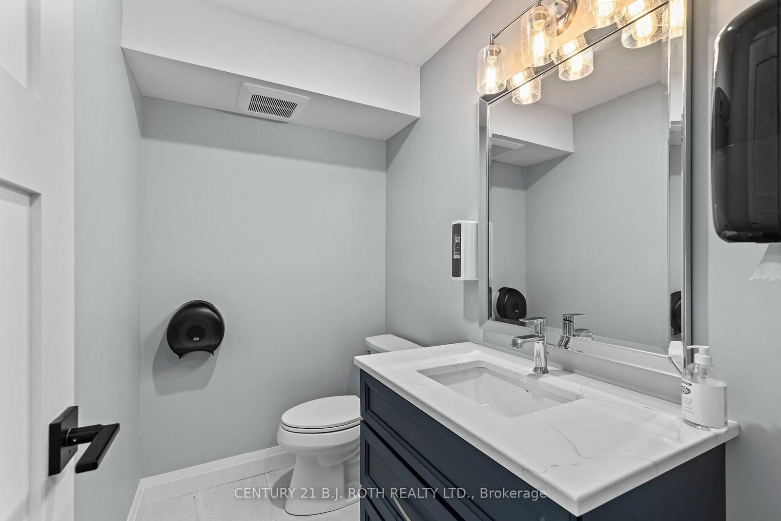 355 Mapleview Drive W • Barrie, ON photo 25