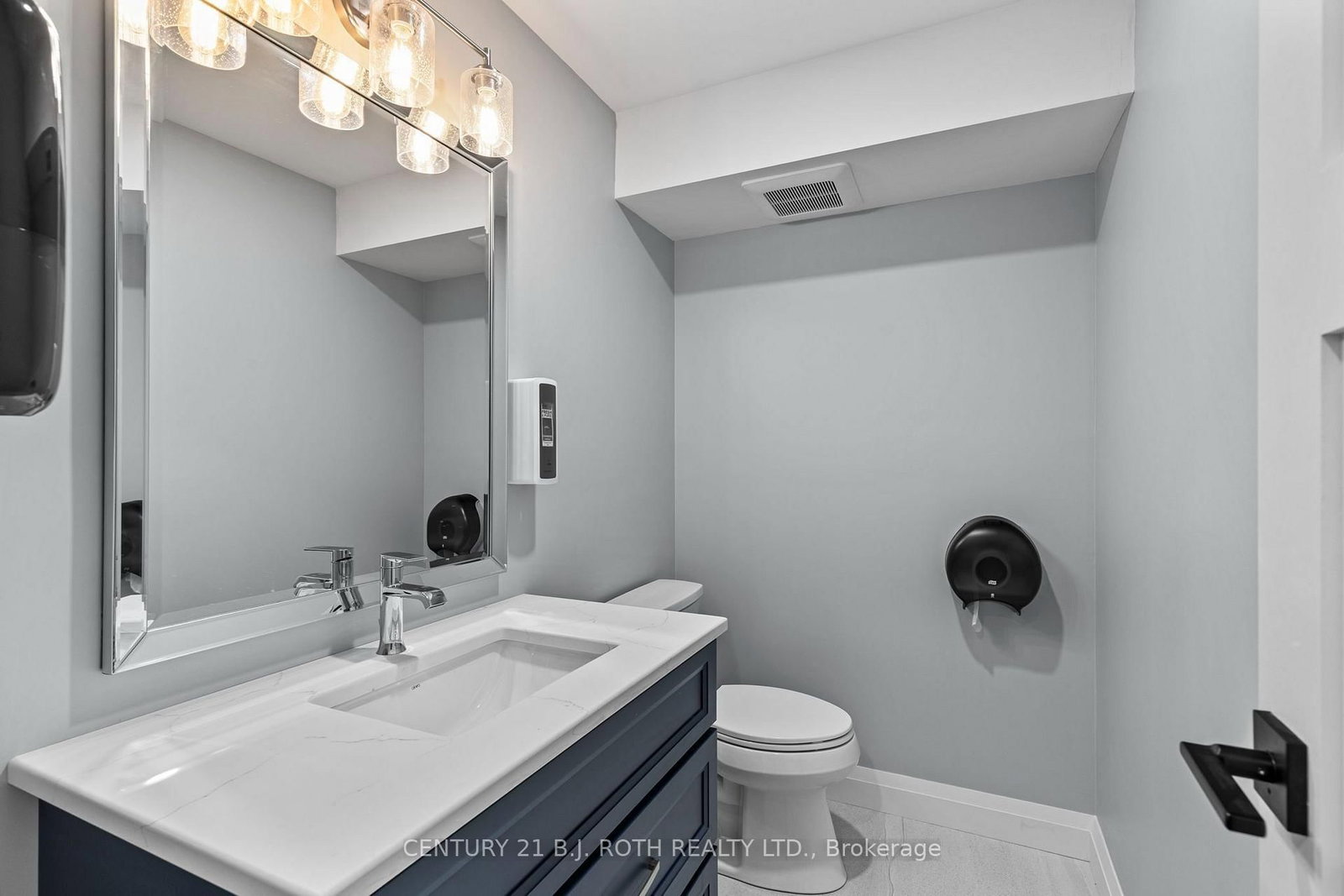 355 Mapleview Drive W • Barrie, ON photo 26