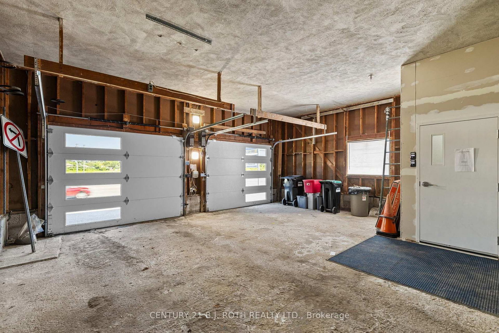 355 Mapleview Drive W • Barrie, ON photo 27