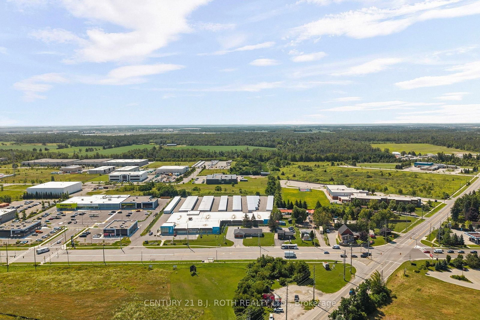 355 Mapleview Drive W • Barrie, ON photo 36