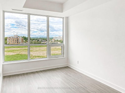 681 Yonge Street • #317 • Barrie, ON photo 4
