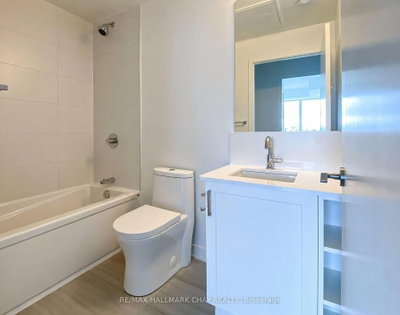 681 Yonge Street • #317 • Barrie, ON photo 6