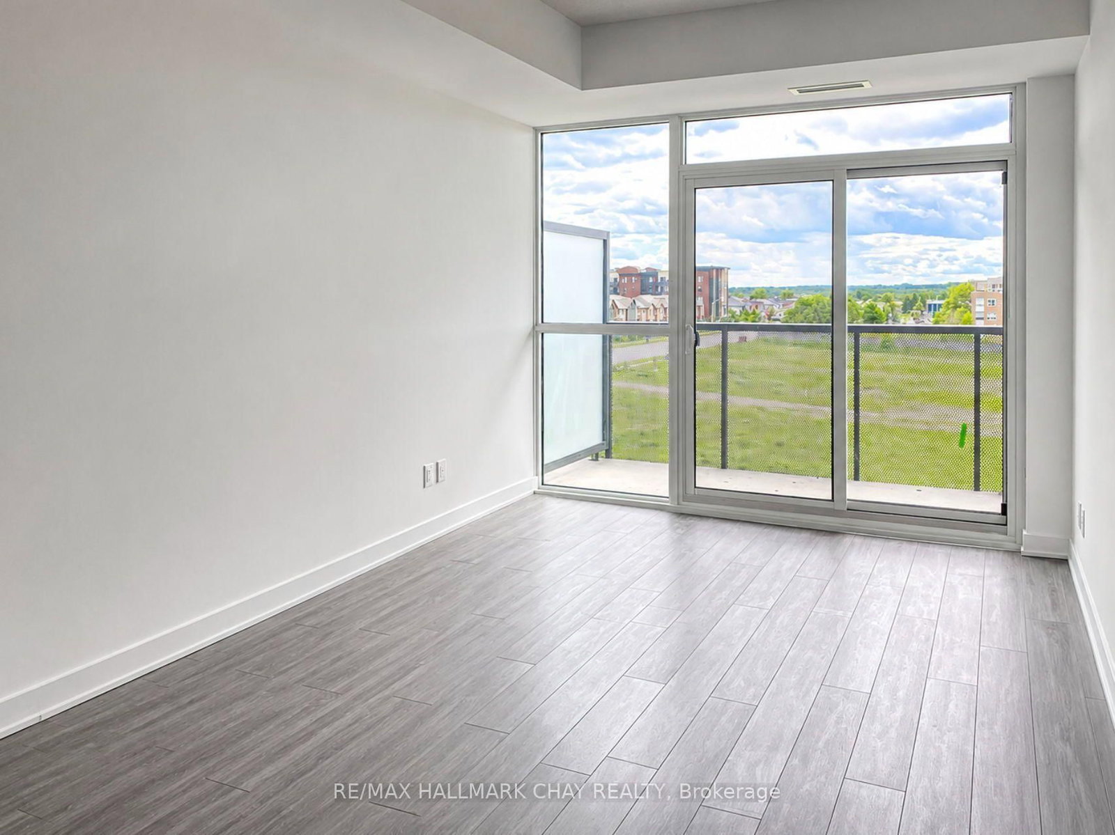 681 Yonge Street • #317 • Barrie, ON photo 8