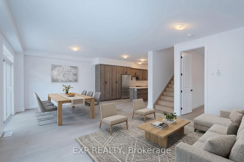 20 Ranch Terrace