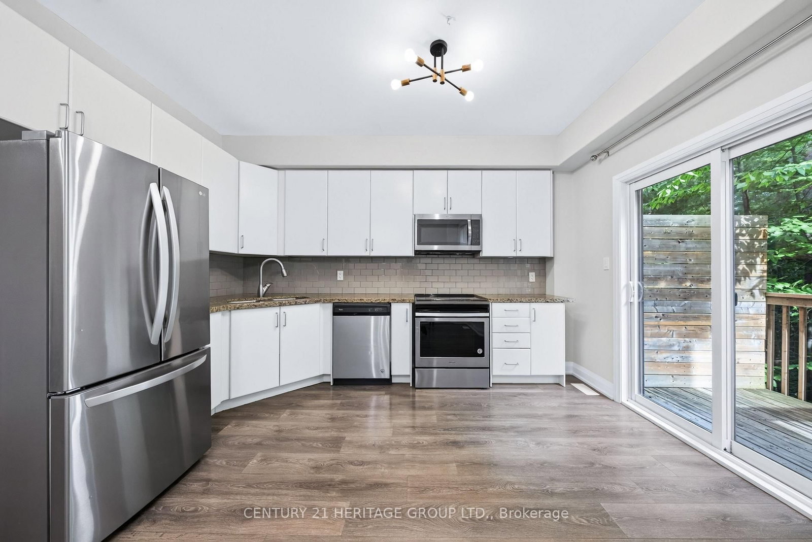 199 Ardagh Road • #24 • Barrie, ON photo 10