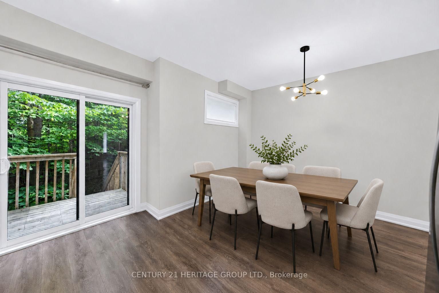 199 Ardagh Road • #24 • Barrie, ON photo 12