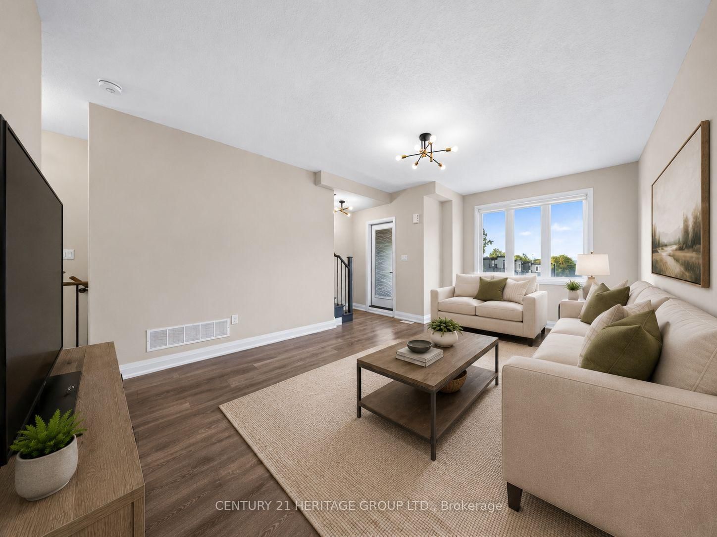 199 Ardagh Road • #24 • Barrie, ON photo 18