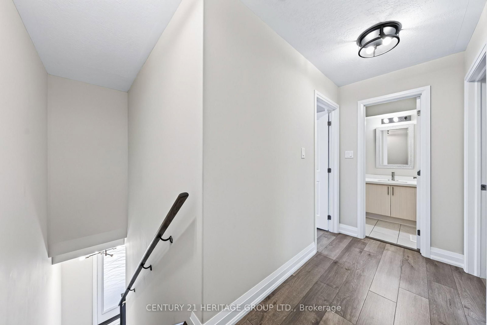 199 Ardagh Road • #24 • Barrie, ON photo 23