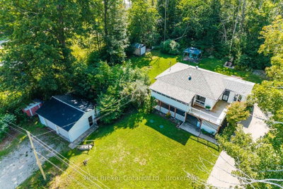 426 David Avenue