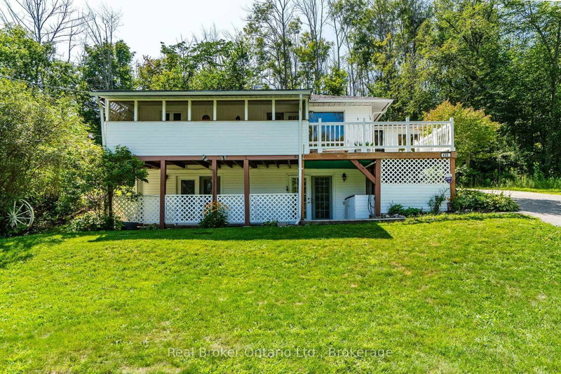 426 David Avenue