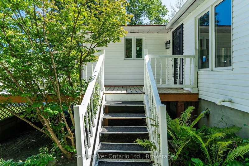 426 David Avenue