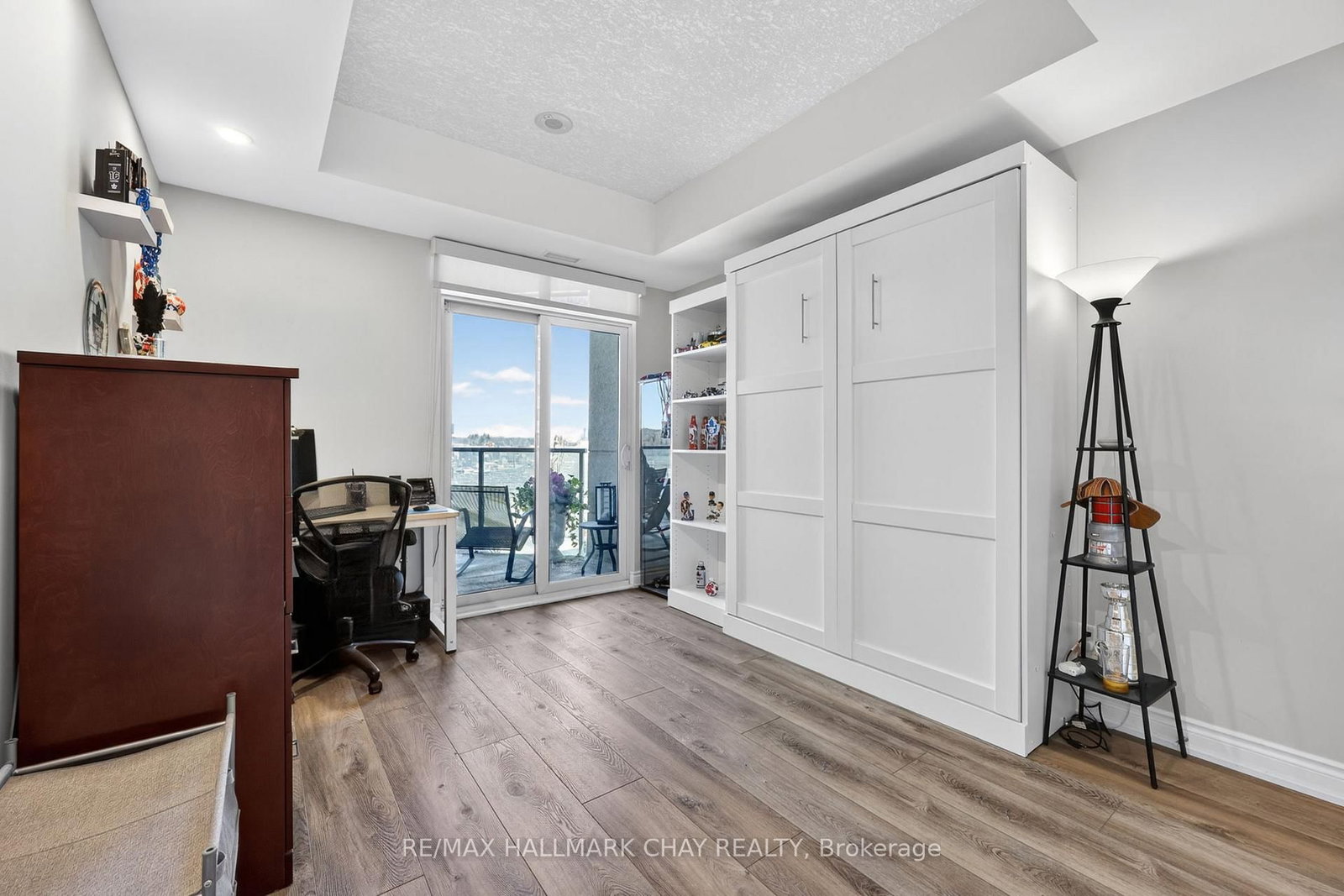 37 Ellen Street • #805 • Barrie, ON photo 18