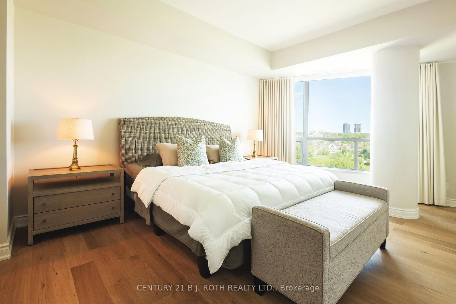 33 Ellen Street • #904 • Barrie, ON photo 20