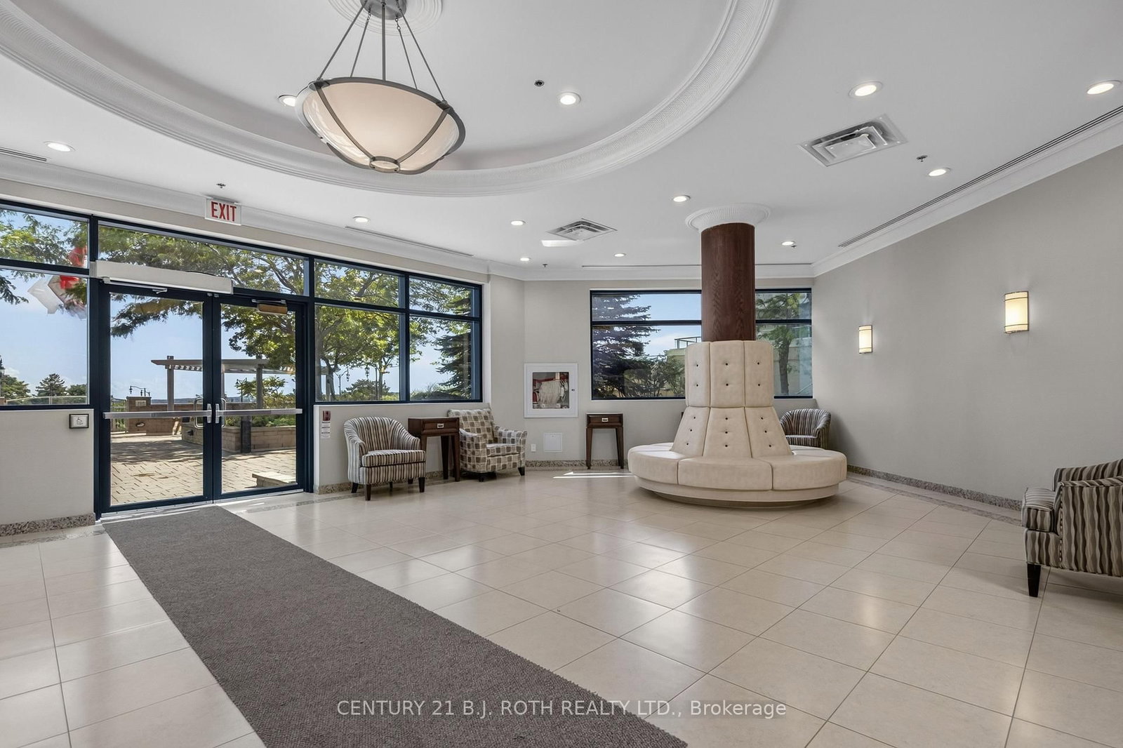 33 Ellen Street • #904 • Barrie, ON photo 29